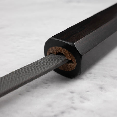 K&S Handle Installation Kit