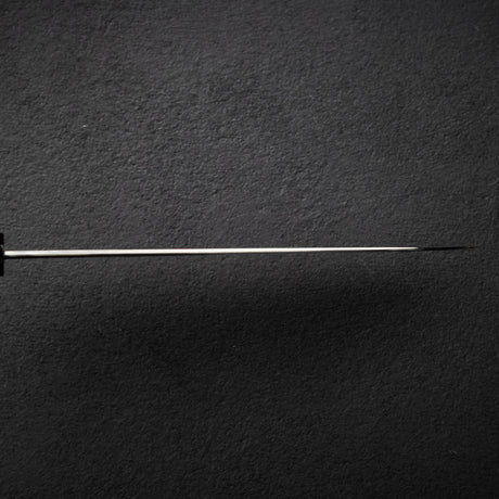 Masuda Yoshihide Blue 1 Damascus Gyuto 240mm