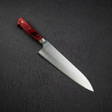타카무라 SG2 미가키 규토(셰프나이프) 180mm