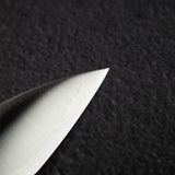 타카무라 SG2 미가키 규토(셰프나이프) 180mm