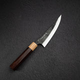 시바타 팅커 바라쿠다 티스 호네스키 165mm