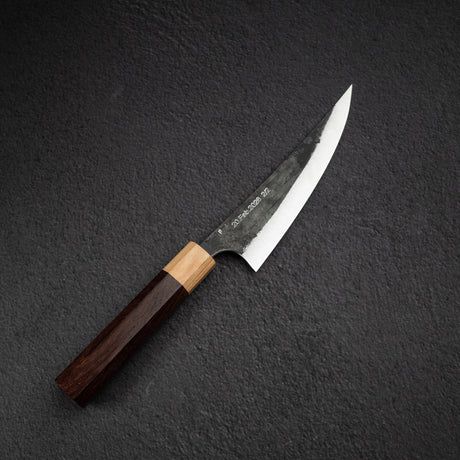 Shibata Tinker Barracuda Teeth Honesuki 165mm