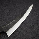 시바타 팅커 바라쿠다 티스 호네스키 165mm