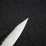 시바타 팅커 바라쿠다 티스 호네스키 165mm