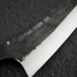 시바타 팅커 바라쿠다 티스 호네스키 165mm