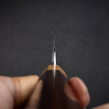 시바타 팅커 바라쿠다 티스 호네스키 165mm