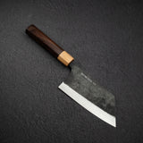 시바타 팅커 치비 탱크 135mm