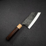 시바타 팅커 치비 탱크 135mm