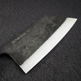 시바타 팅커 치비 탱크 135mm