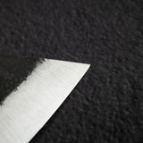 시바타 팅커 치비 탱크 135mm