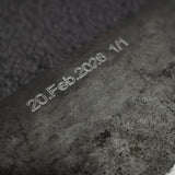 시바타 팅커 치비 탱크 135mm