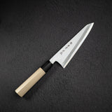 Sakai Takayuki Tokujou(别誂) White 2 Honesuki (Boning Knife) 150/180mm