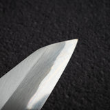 Sakai Takayuki Tokujou(别誂) White 2 Honesuki (Boning Knife) 150/180mm