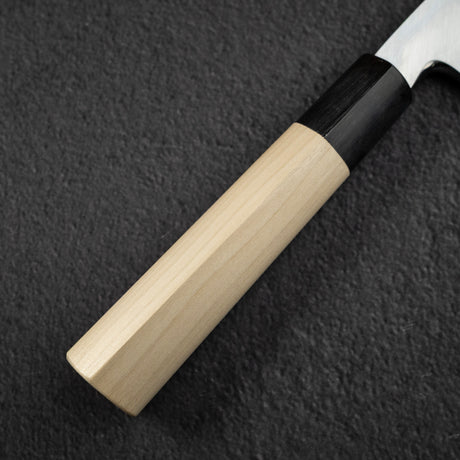 사카이 타카유키 도쿠조 백2강 호네스키 150/180mm