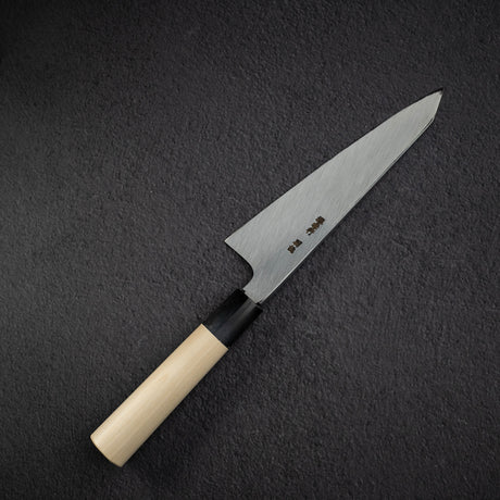 사카이 타카유키 도쿠조 백2강 호네스키 150/180mm