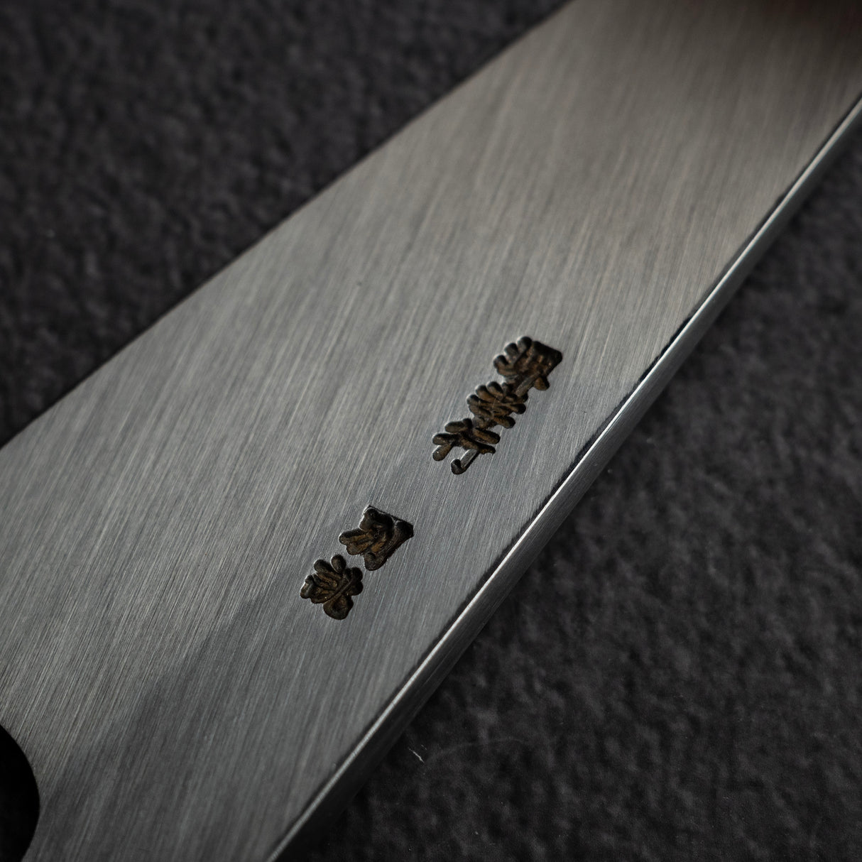 Sakai Takayuki Tokujou(别誂) White 2 Honesuki (Boning Knife) 150/180mm