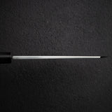 Sakai Takayuki Tokujou(别誂) White 2 Honesuki (Boning Knife) 150/180mm