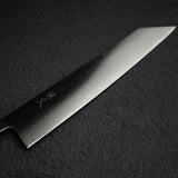 츠네히사 은삼강 미가키 K팁 규토(셰프나이프) 240mm