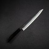 Tsunehisa AS Kurouchi Tsuchime Sujihiki 240mm