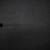 Tsunehisa AS Kurouchi Tsuchime Sujihiki 240mm
