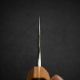 시바타 팅커 치비 탱크 135mm