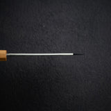 시바타 팅커 치비 탱크 135mm