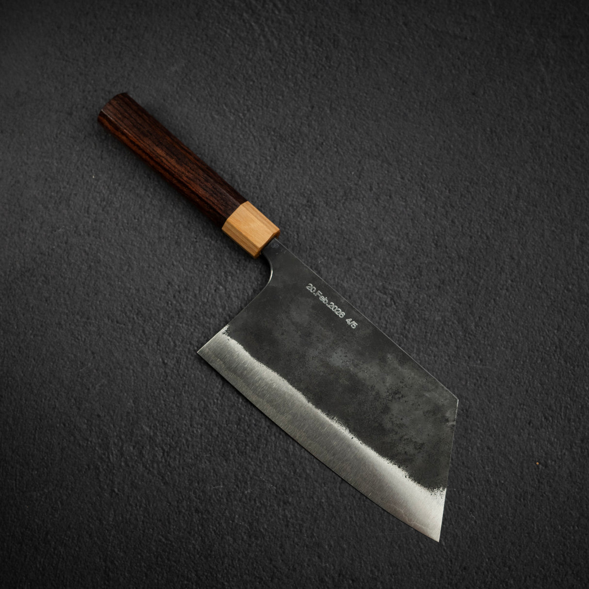 시바타 팅커 치비 탱크 180mm