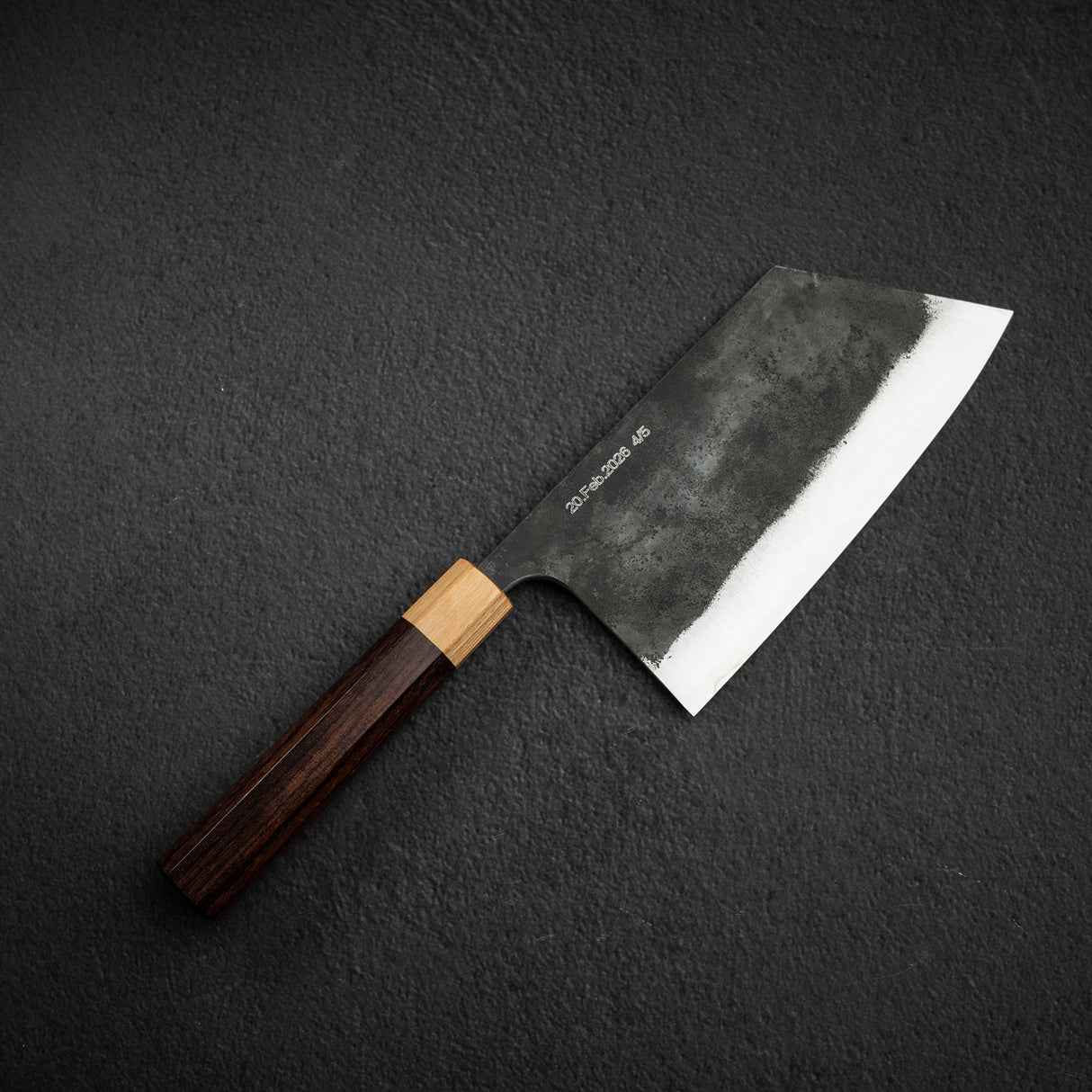 시바타 팅커 치비 탱크 180mm
