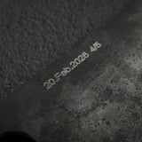 시바타 팅커 치비 탱크 180mm