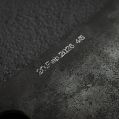 Shibata Tinker Chibi Tank 180mm