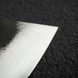 시바타 팅커 치비 탱크 180mm