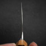시바타 팅커 치비 탱크 180mm