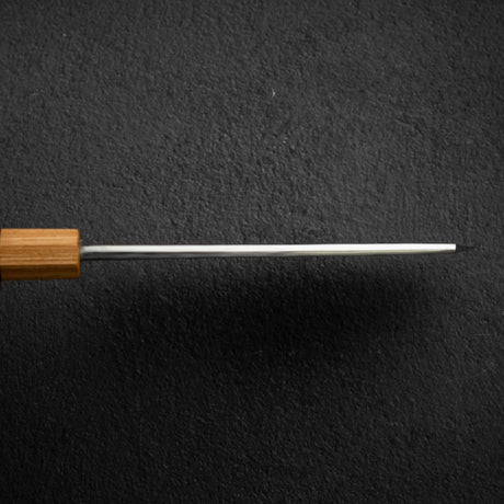 Shibata Tinker Chibi Tank 180mm