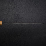 K&S VG10 츠치메 다마스커스 규토(셰프나이프) 210mm