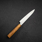 K&S VG10 츠치메 다마스커스 페티 150mm