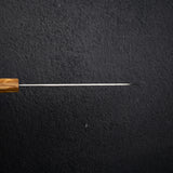 K&S VG10 츠치메 다마스커스 페티 150mm