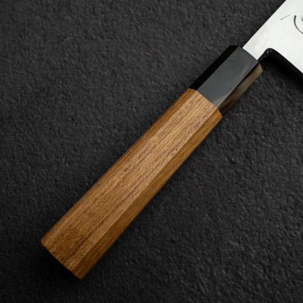 Handle
