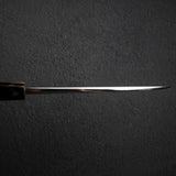 Nakagawa Ginsan Migaki Deba 165mm