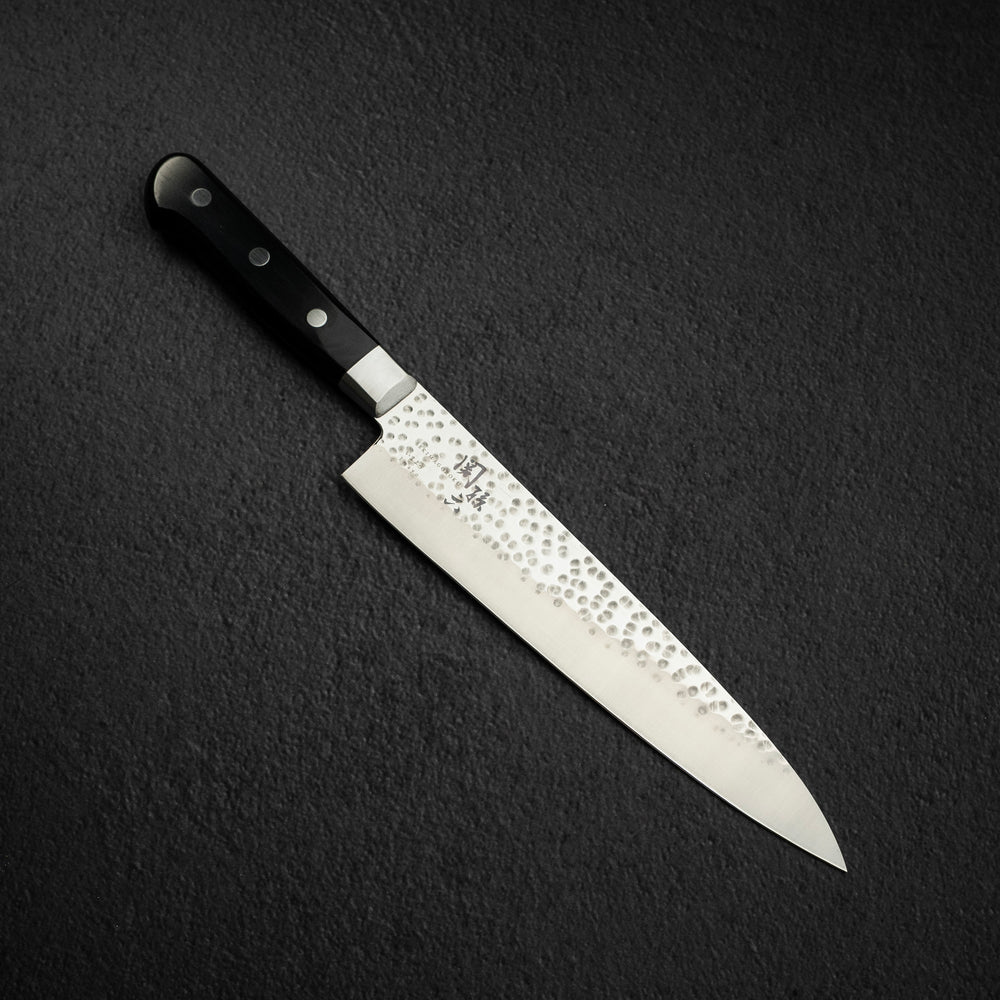 Kai Seki Magoroku Imayo