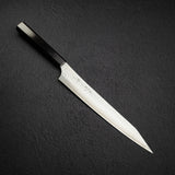 구로사키 유 코쿠센 에이 슈퍼청지 스지히키 240mm 에보니 핸들