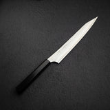 구로사키 유 코쿠센 에이 슈퍼청지 스지히키 240mm 에보니 핸들
