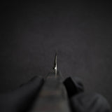 이케다 요시카즈 단렌쇼 백1강 미즈혼야키 사키마루 타코히키 330mm 후지산 하몬