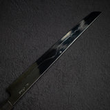 이케다 요시카즈 단렌쇼 백1강 미즈혼야키 사키마루 타코히키 330mm 후지산 하몬