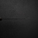 Nigara SG2 Kurouchi Tsuchime K-tip Petty Knife 150mm