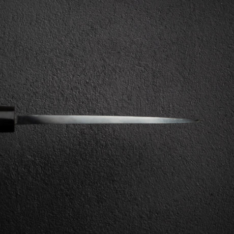 Sakai Takayuki INOX Stainless Deba 165mm (6.5")