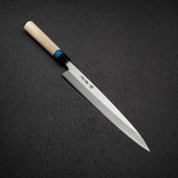 Sakai Takayuki INOX Stainless Yanagiba 240mm (9.4")
