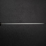 Sakai Takayuki INOX Stainless Yanagiba 240mm (9.4")