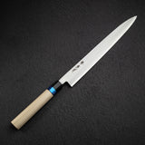 Sakai Takayuki INOX Stainless Yanagiba 300mm (11.8")