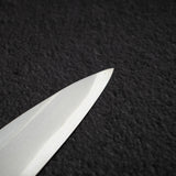 Sakai Takayuki INOX Stainless Yanagiba 300mm (11.8")