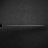 Sakai Takayuki INOX Stainless Yanagiba 300mm (11.8")